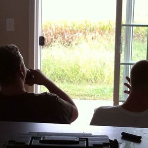 Meet your Posher, Devan